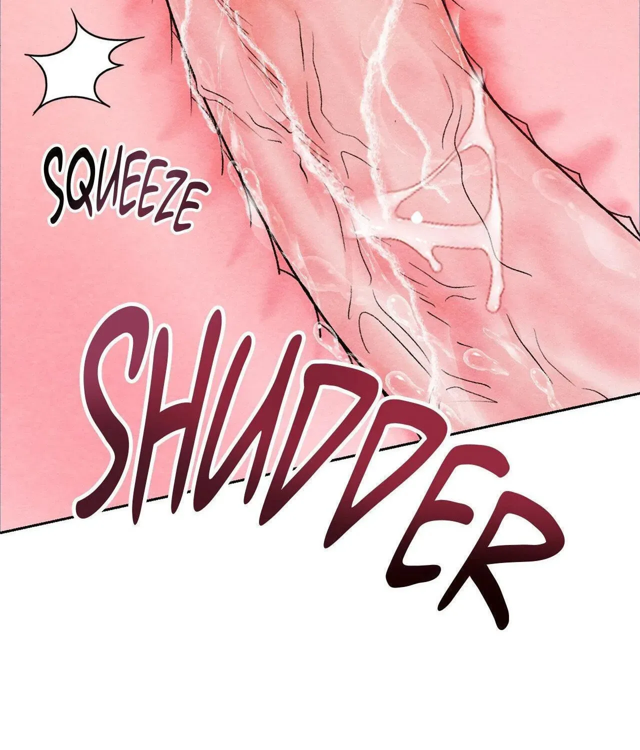 Back To Chapter 8 page 36 - 