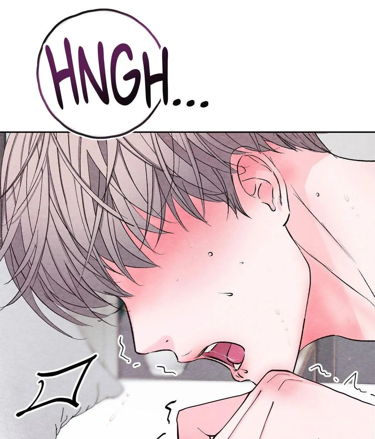 Back To Chapter 8 page 38 - 