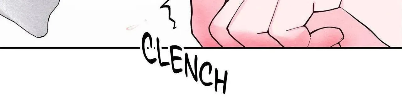 Back To Chapter 8 page 39 - 
