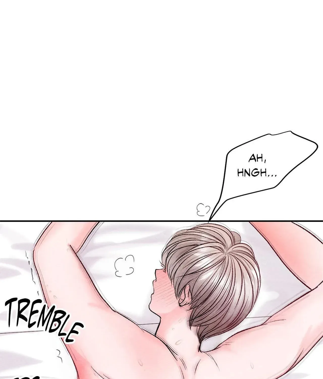 Back To Chapter 8 page 40 - 