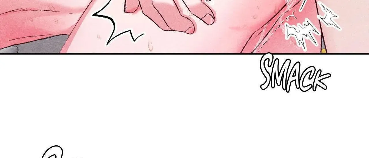 Back To Chapter 8 page 5 - 