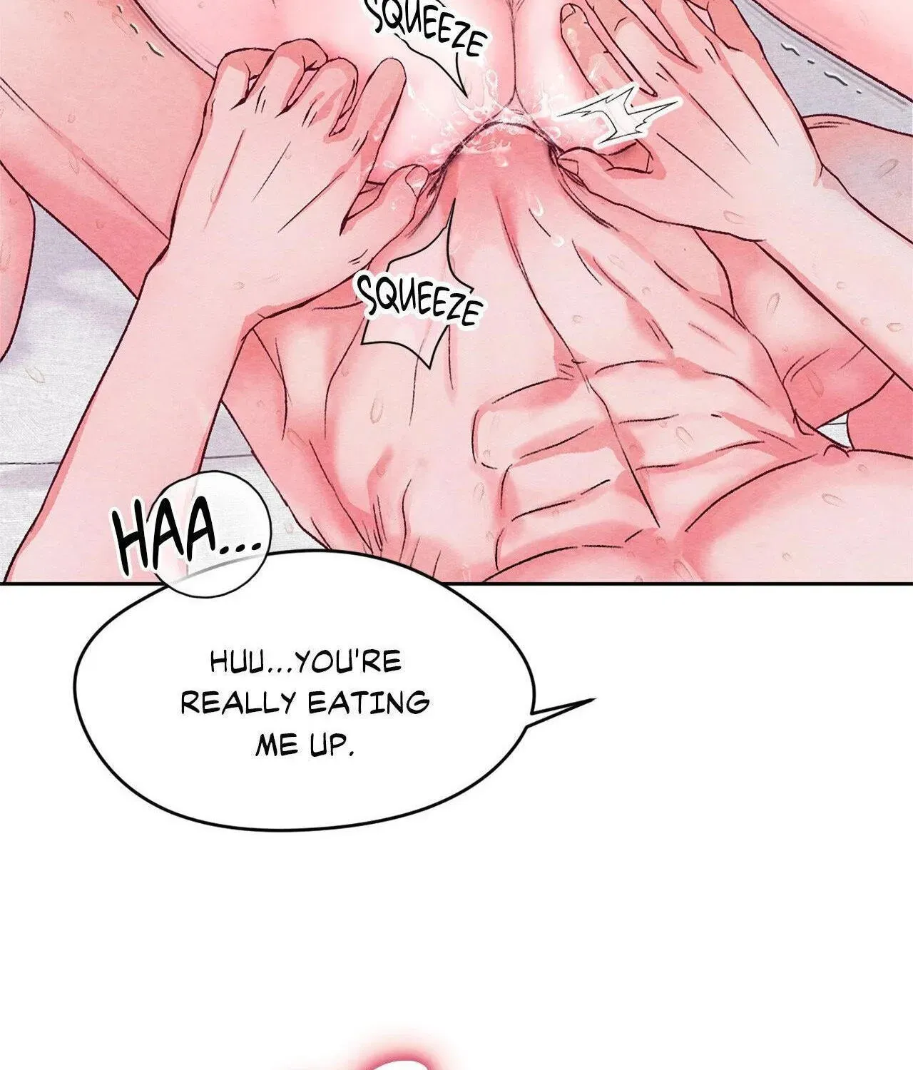 Back To Chapter 8 page 42 - 