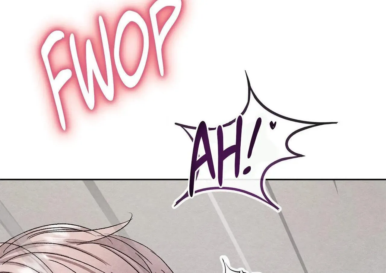 Back To Chapter 8 page 43 - 