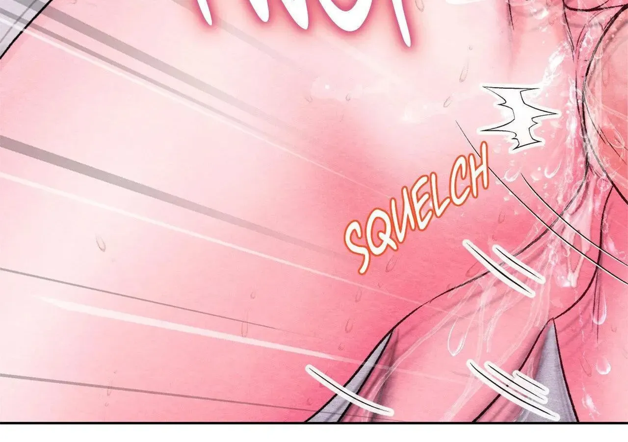 Back To Chapter 8 page 45 - 