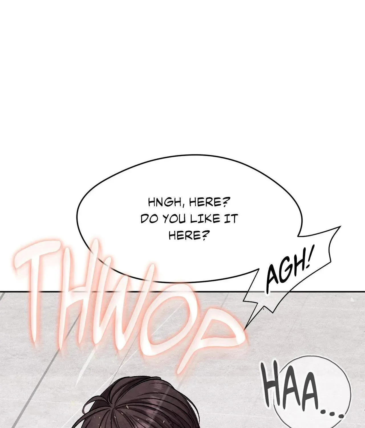Back To Chapter 8 page 46 - 
