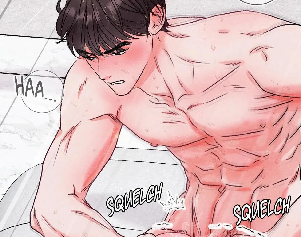 Back To Chapter 8 page 47 - 