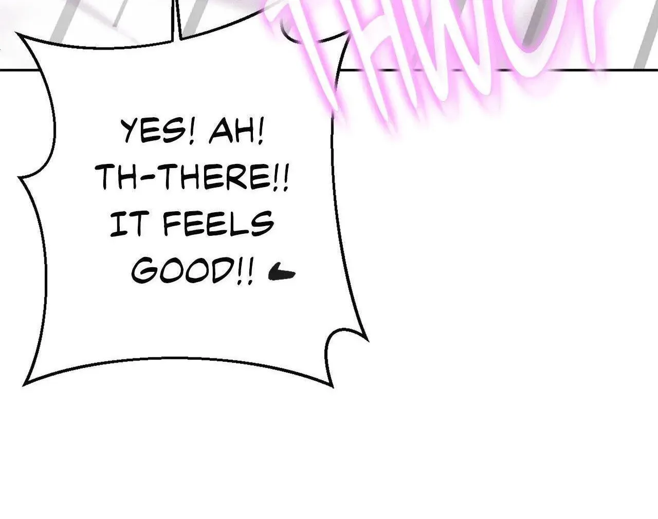 Back To Chapter 8 page 49 - 