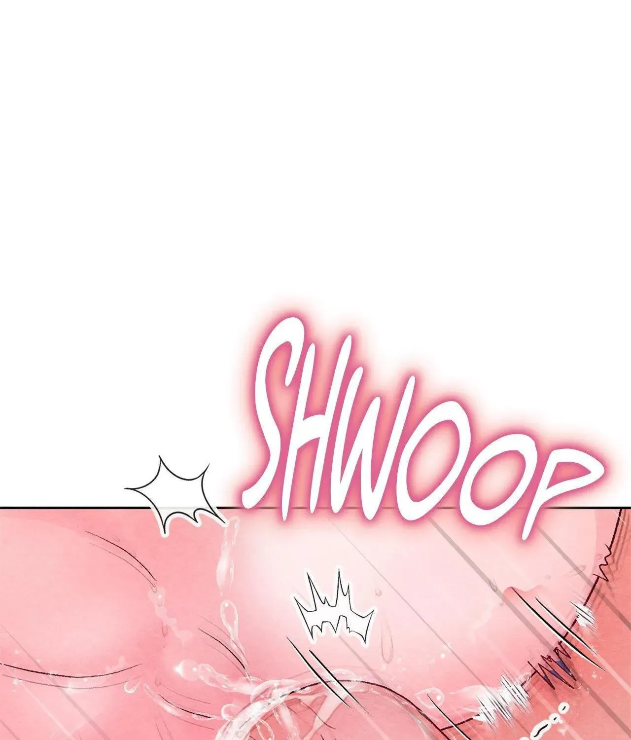 Back To Chapter 8 page 50 - 