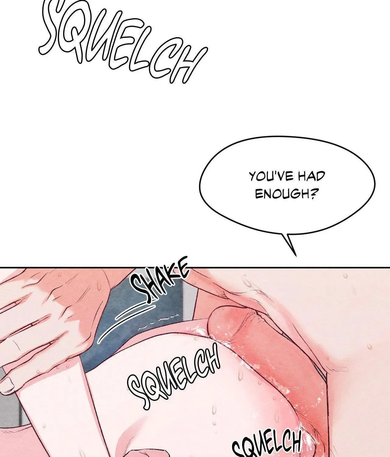 Back To Chapter 8 page 6 - 