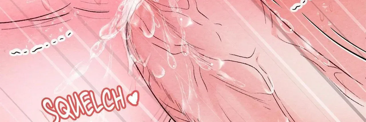 Back To Chapter 8 page 51 - 
