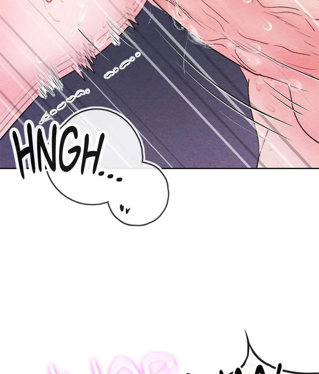 Back To Chapter 8 page 52 - 