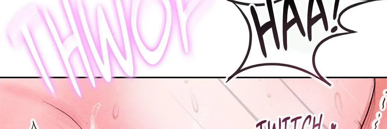 Back To Chapter 8 page 53 - 