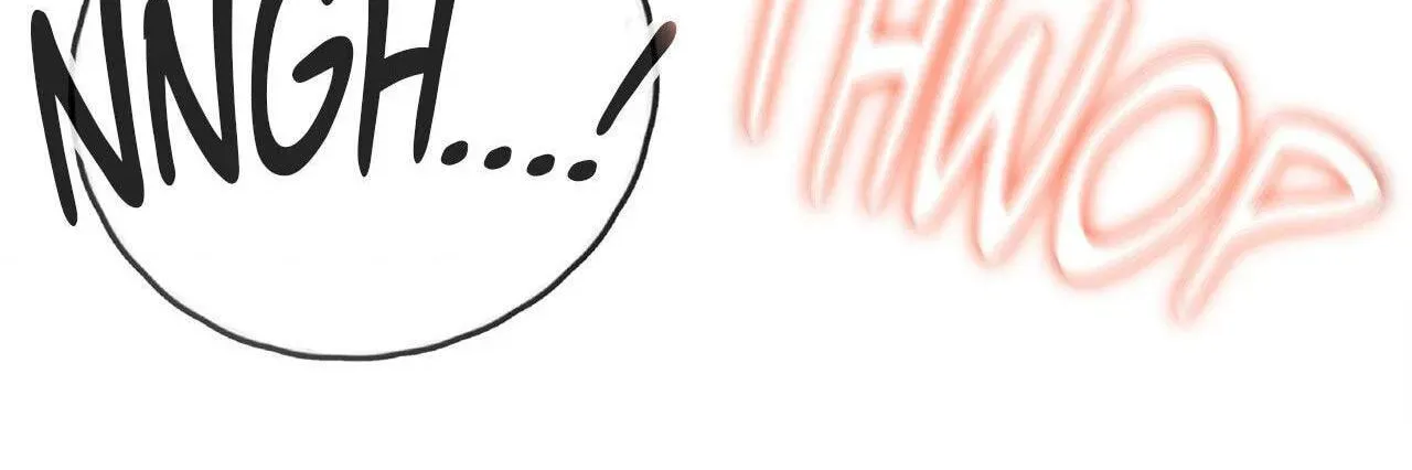 Back To Chapter 8 page 55 - 