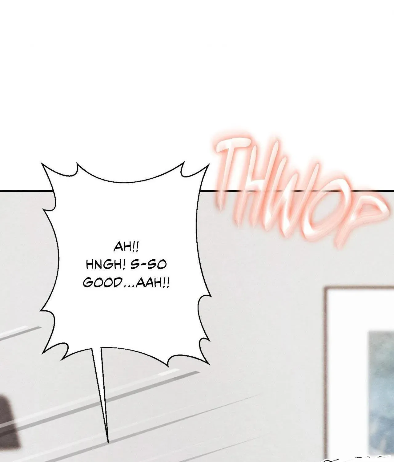 Back To Chapter 8 page 56 - 