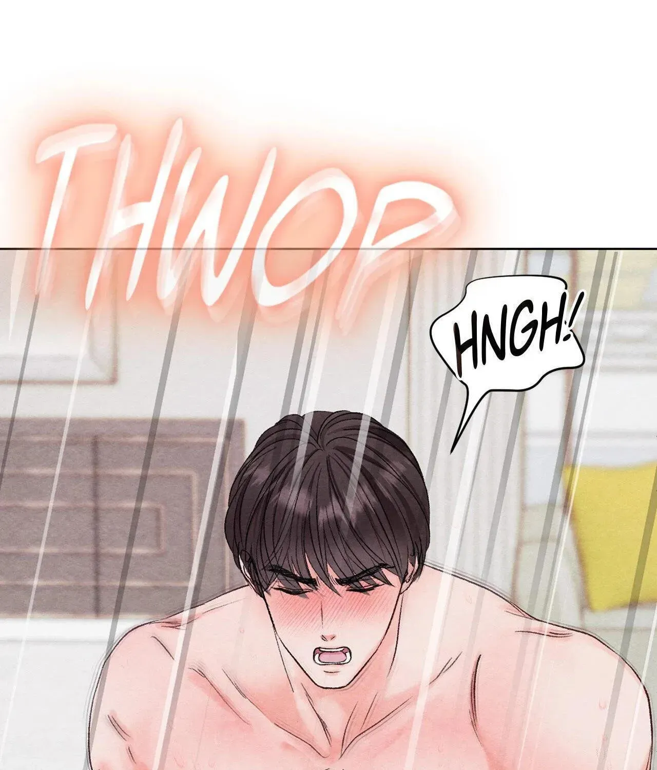 Back To Chapter 8 page 60 - 