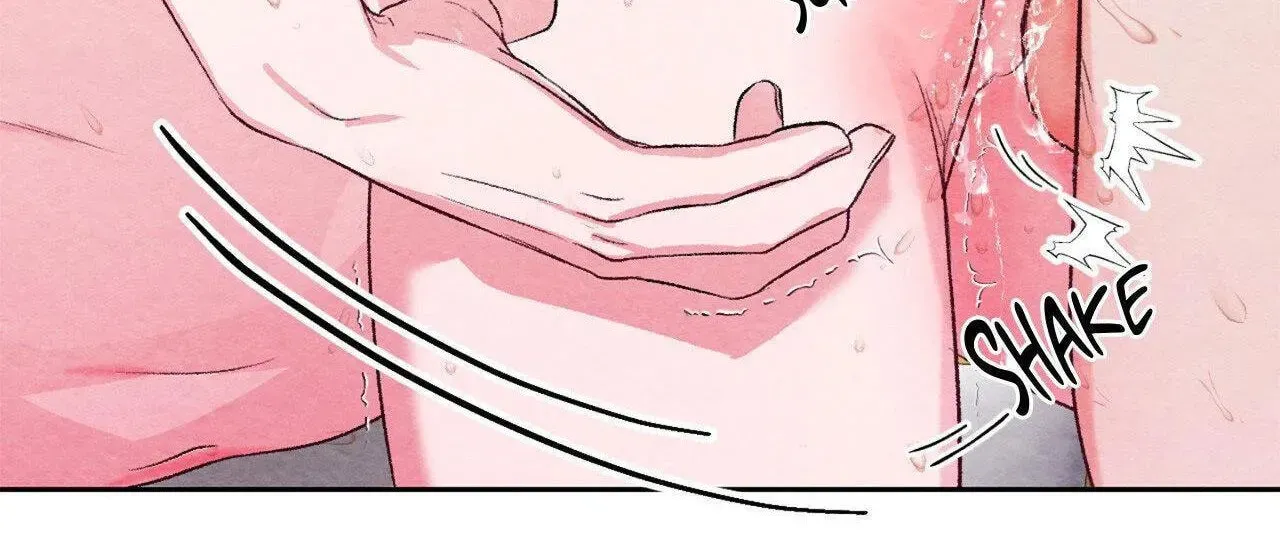 Back To Chapter 8 page 7 - 