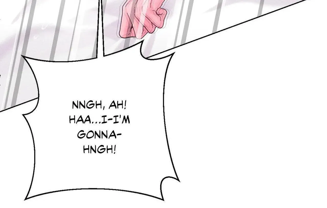 Back To Chapter 8 page 63 - 