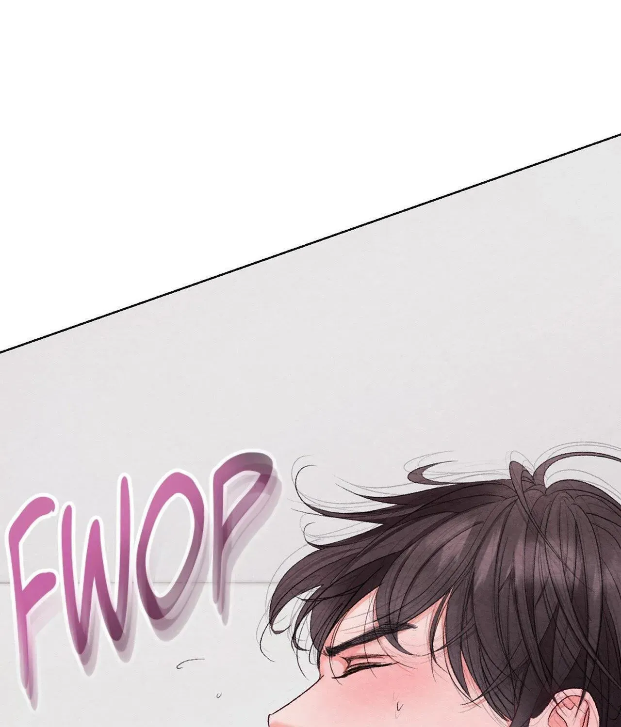 Back To Chapter 8 page 64 - 