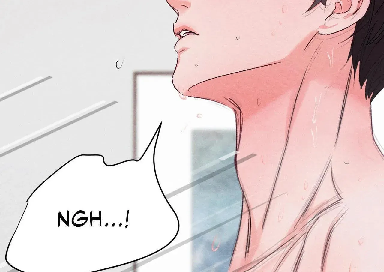 Back To Chapter 8 page 65 - 