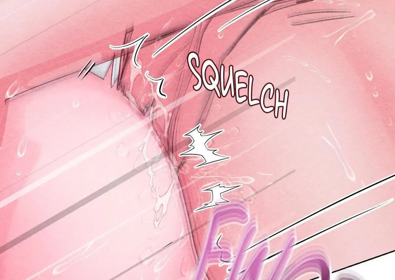 Back To Chapter 8 page 67 - 