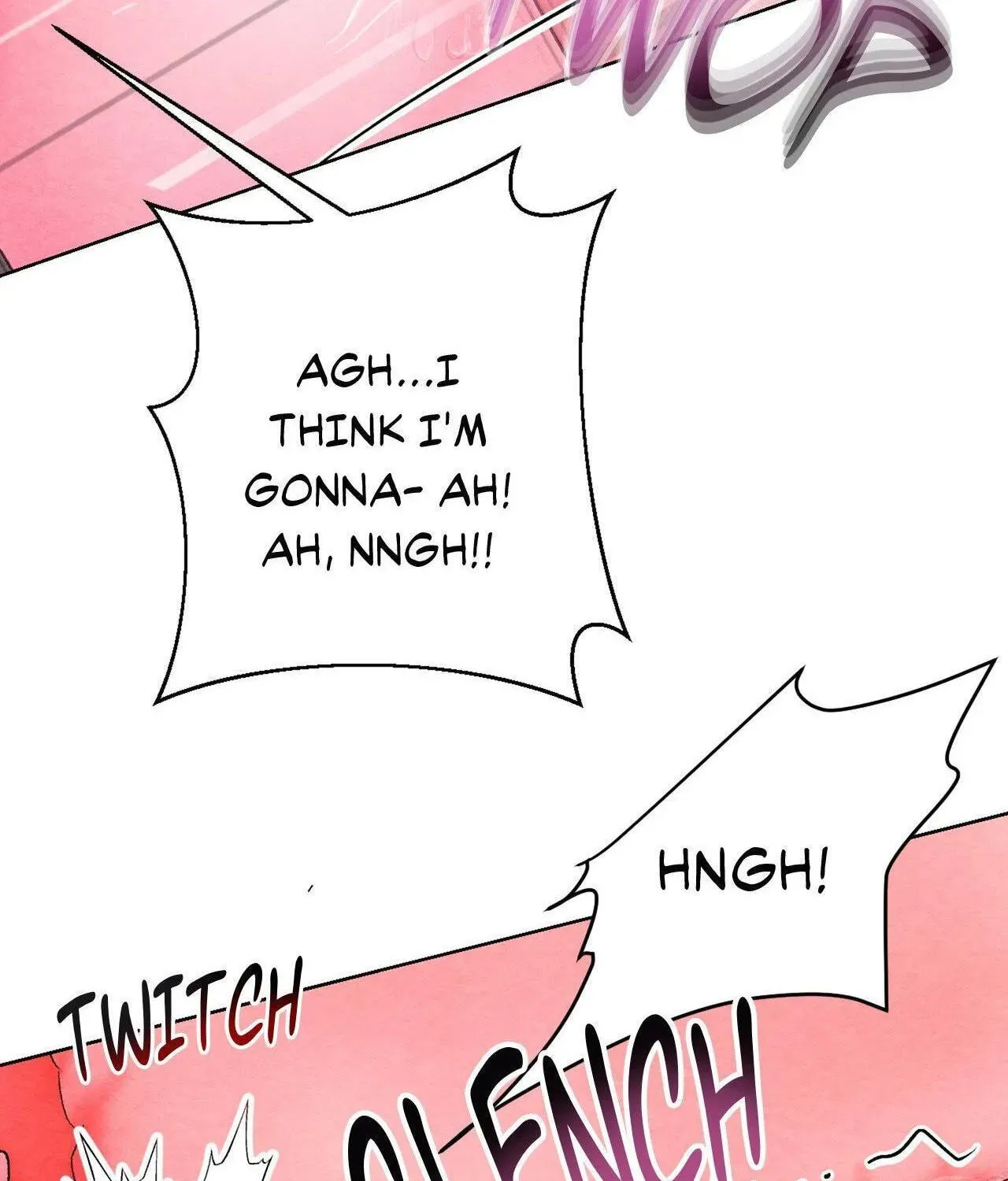 Back To Chapter 8 page 68 - 