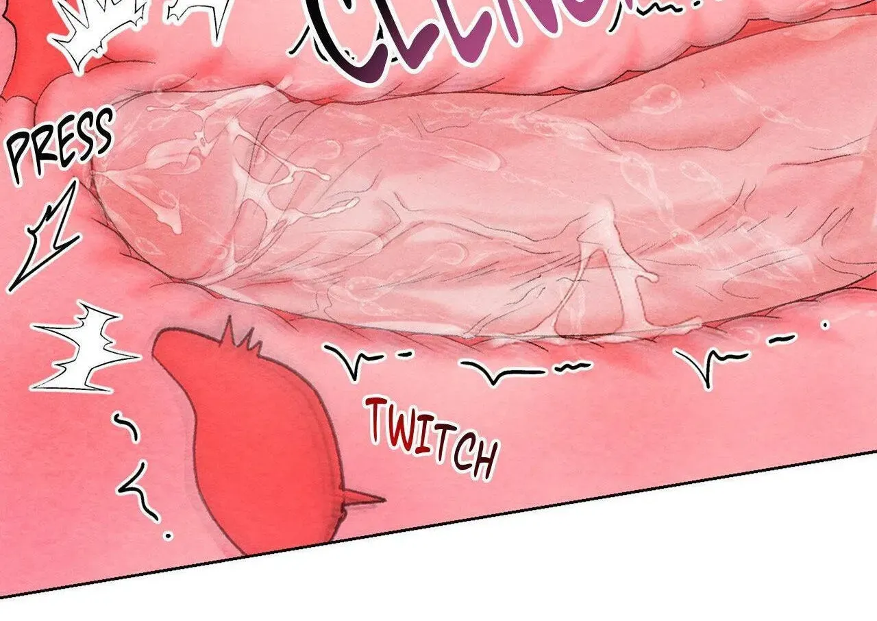 Back To Chapter 8 page 69 - 