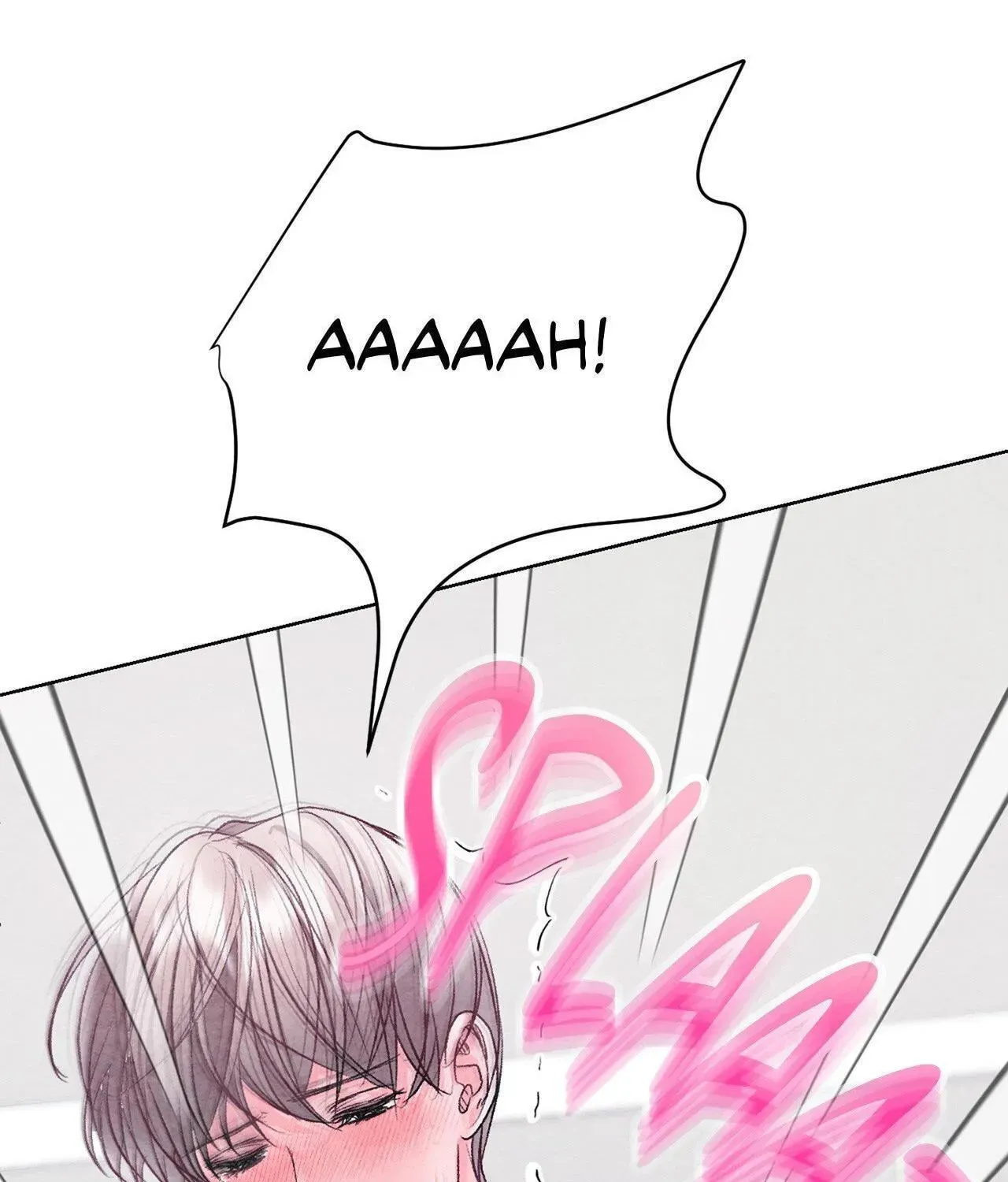 Back To Chapter 8 page 70 - 