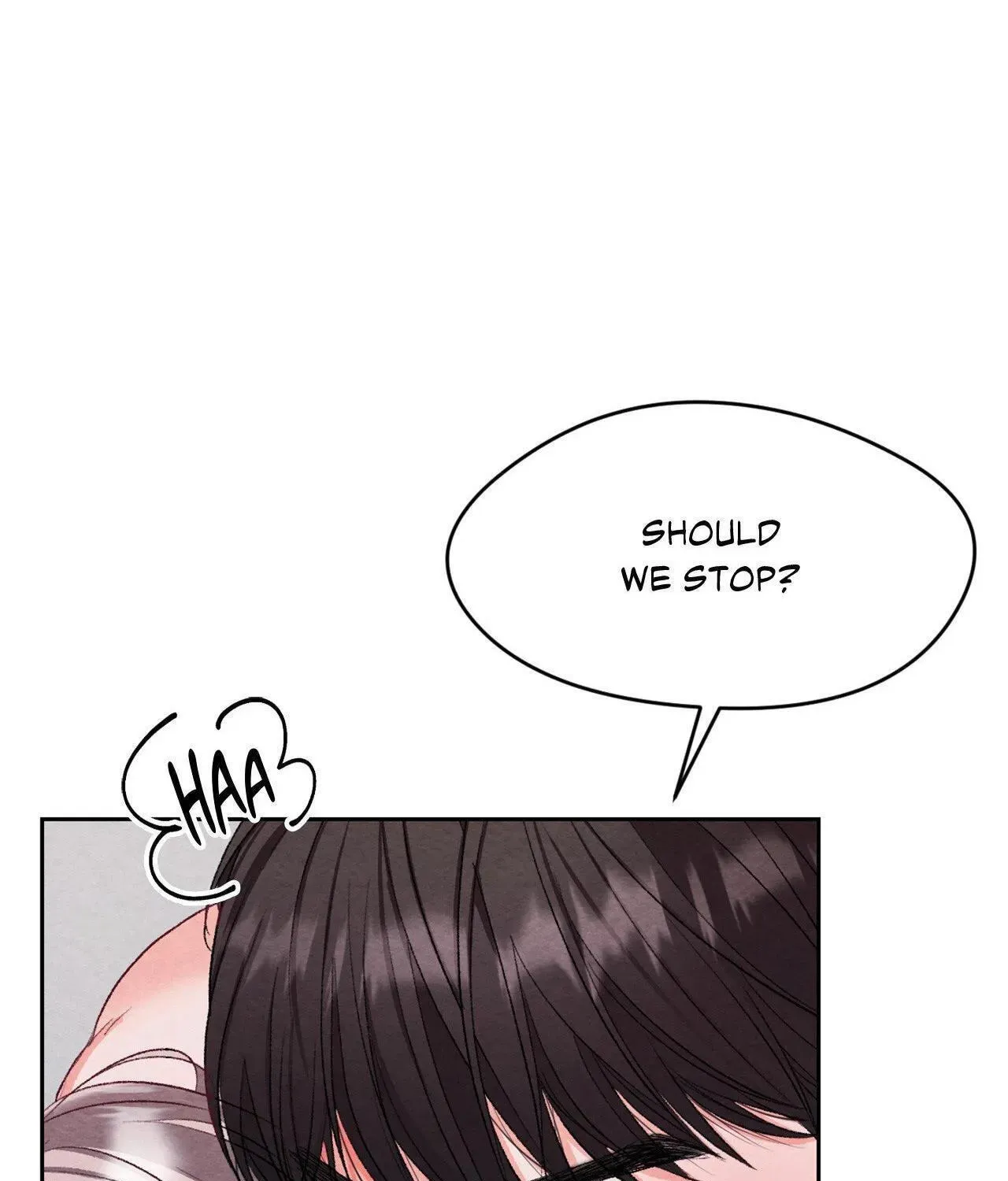 Back To Chapter 8 page 8 - 
