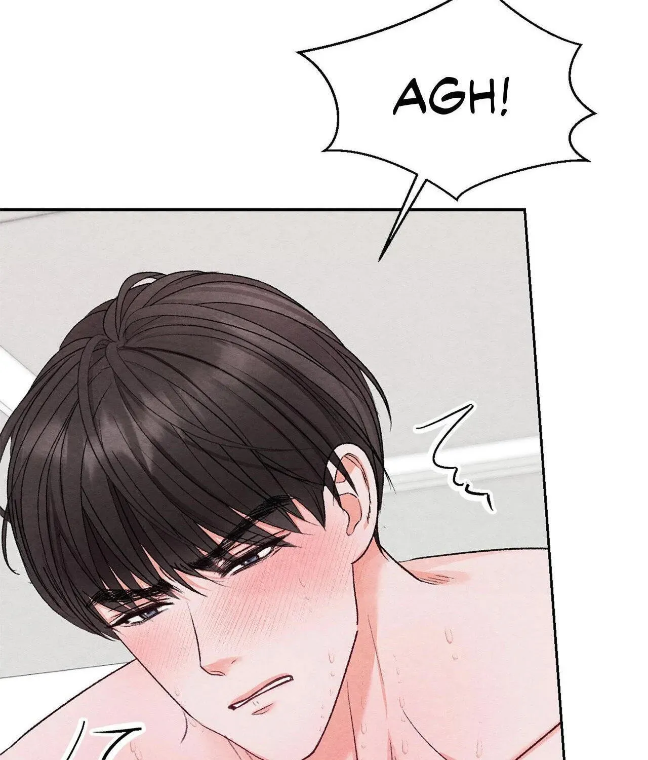 Back To Chapter 8 page 74 - 