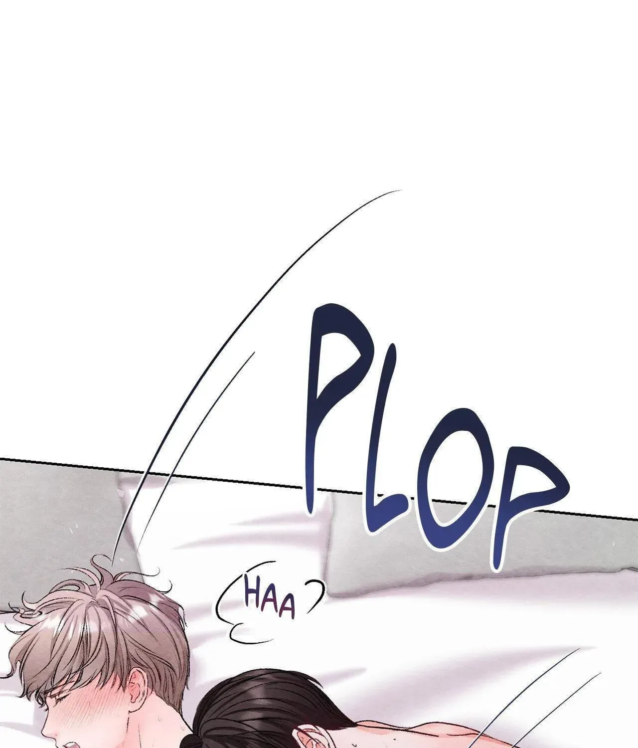 Back To Chapter 8 page 76 - 