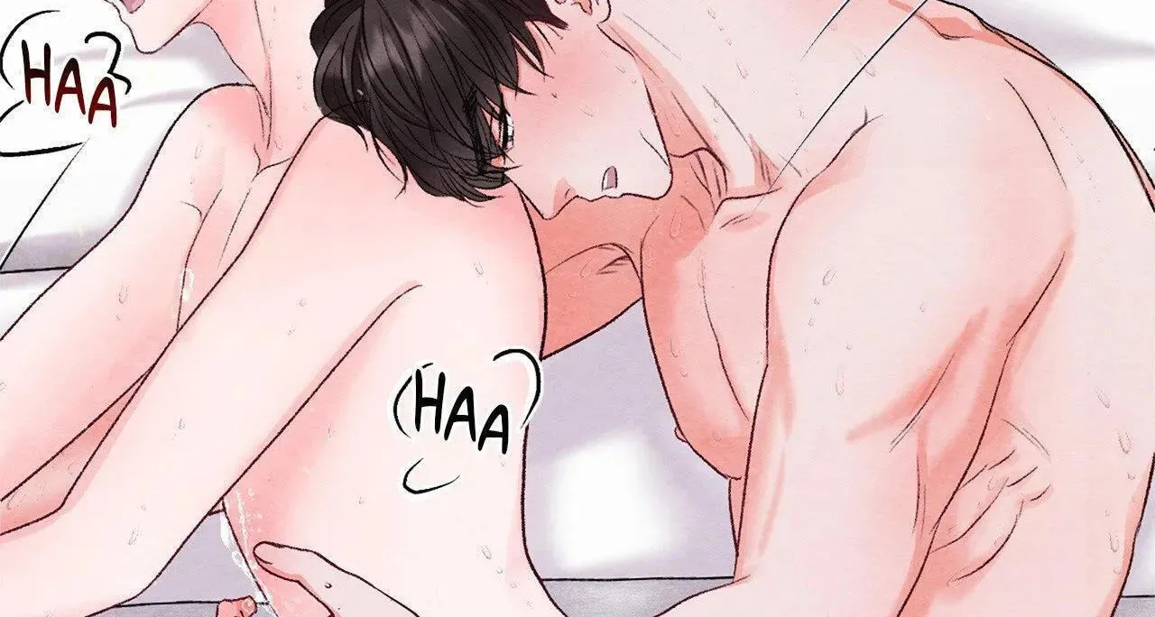 Back To Chapter 8 page 77 - 