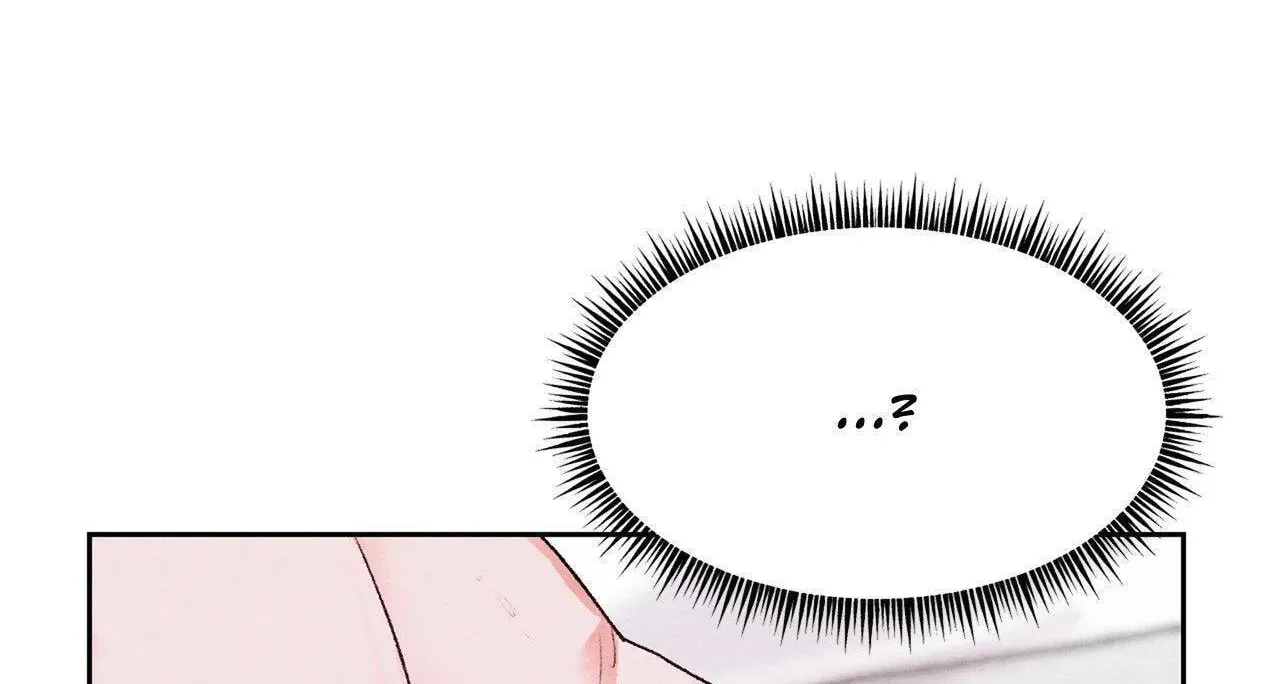 Back To Chapter 8 page 79 - 