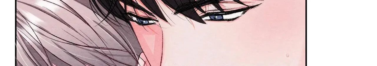 Back To Chapter 8 page 9 - 