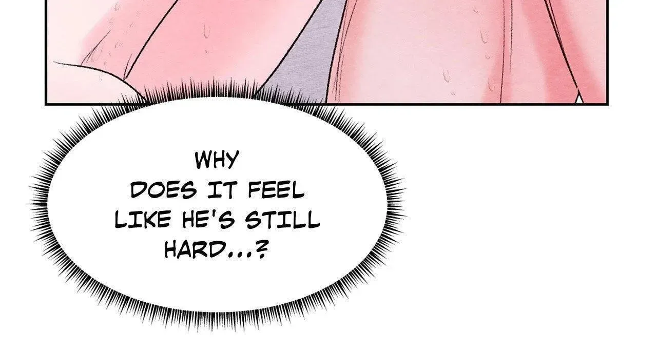 Back To Chapter 8 page 81 - 