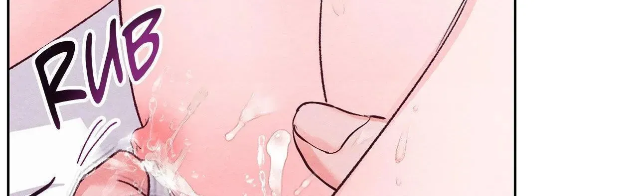 Back To Chapter 8 page 83 - 