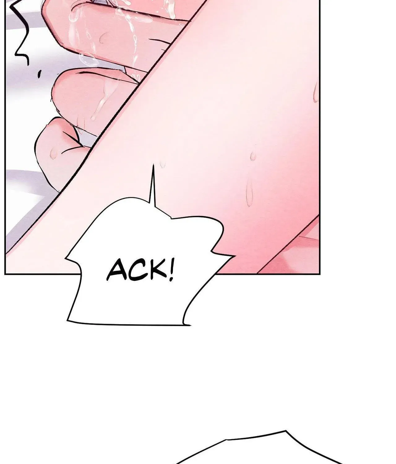 Back To Chapter 8 page 84 - 