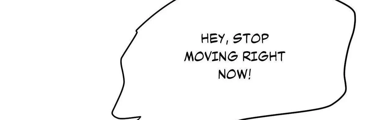 Back To Chapter 8 page 85 - 