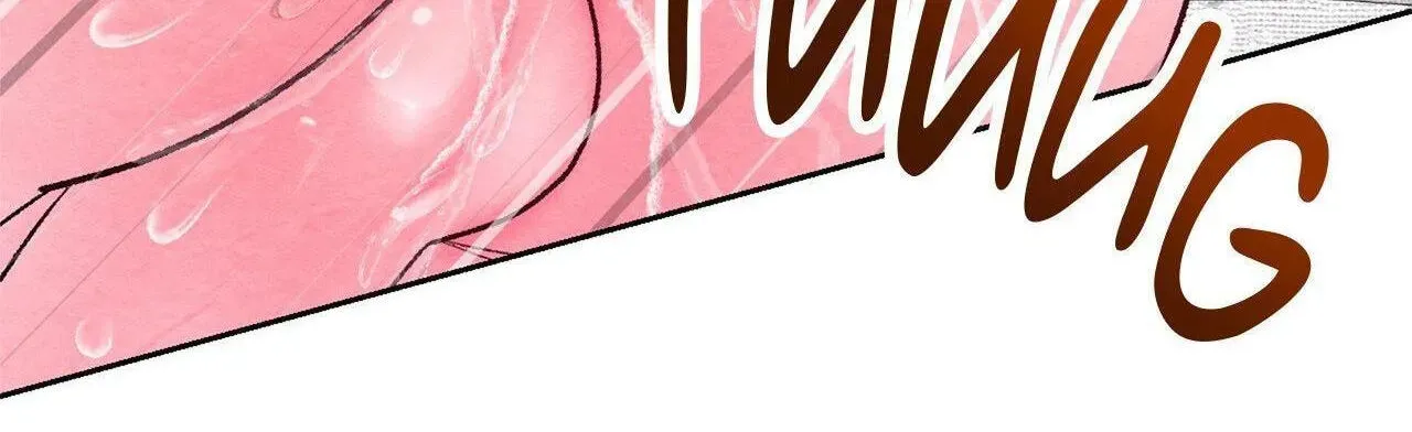 Back To Chapter 8 page 87 - 