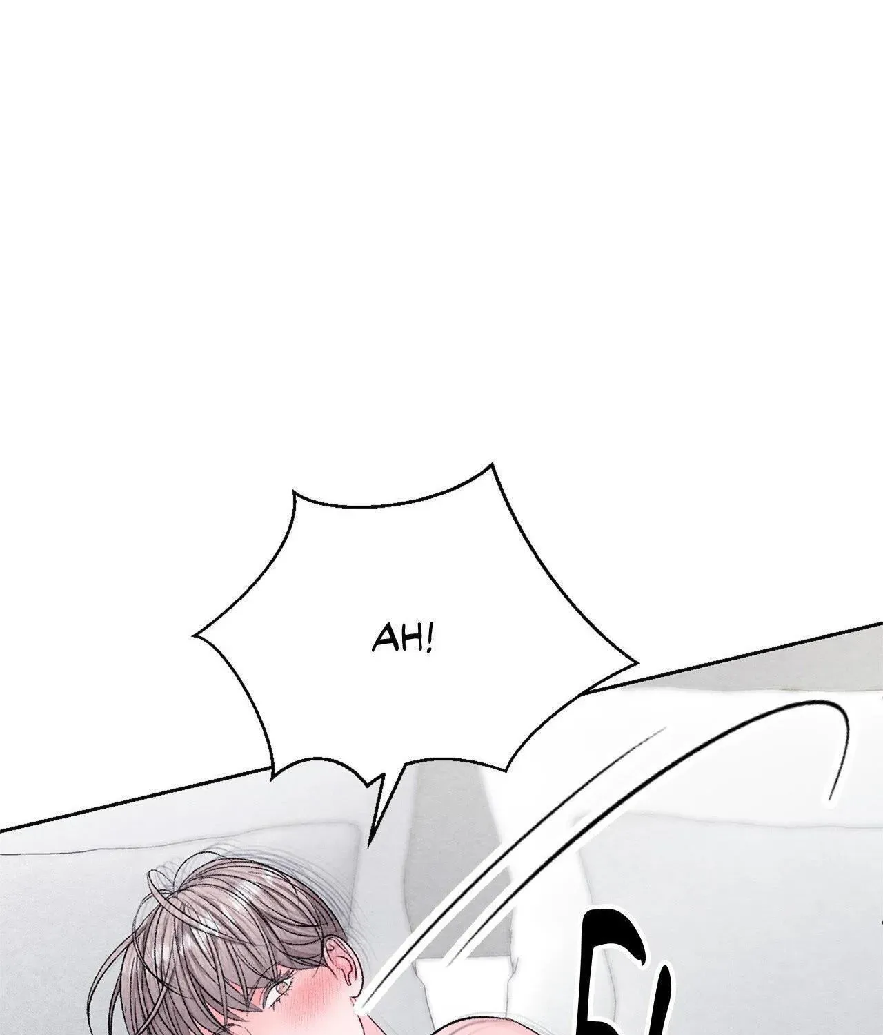 Back To Chapter 8 page 88 - 