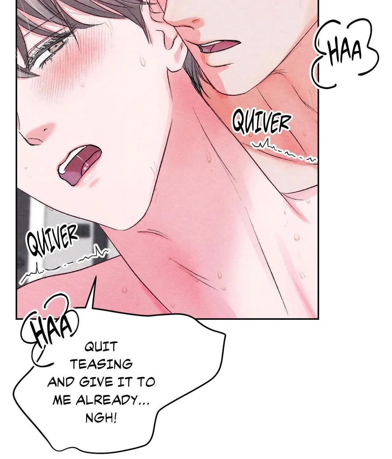 Back To Chapter 8 page 10 - 