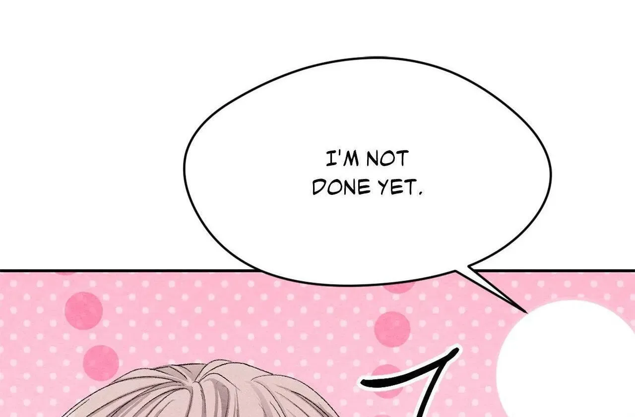 Back To Chapter 8 page 91 - 