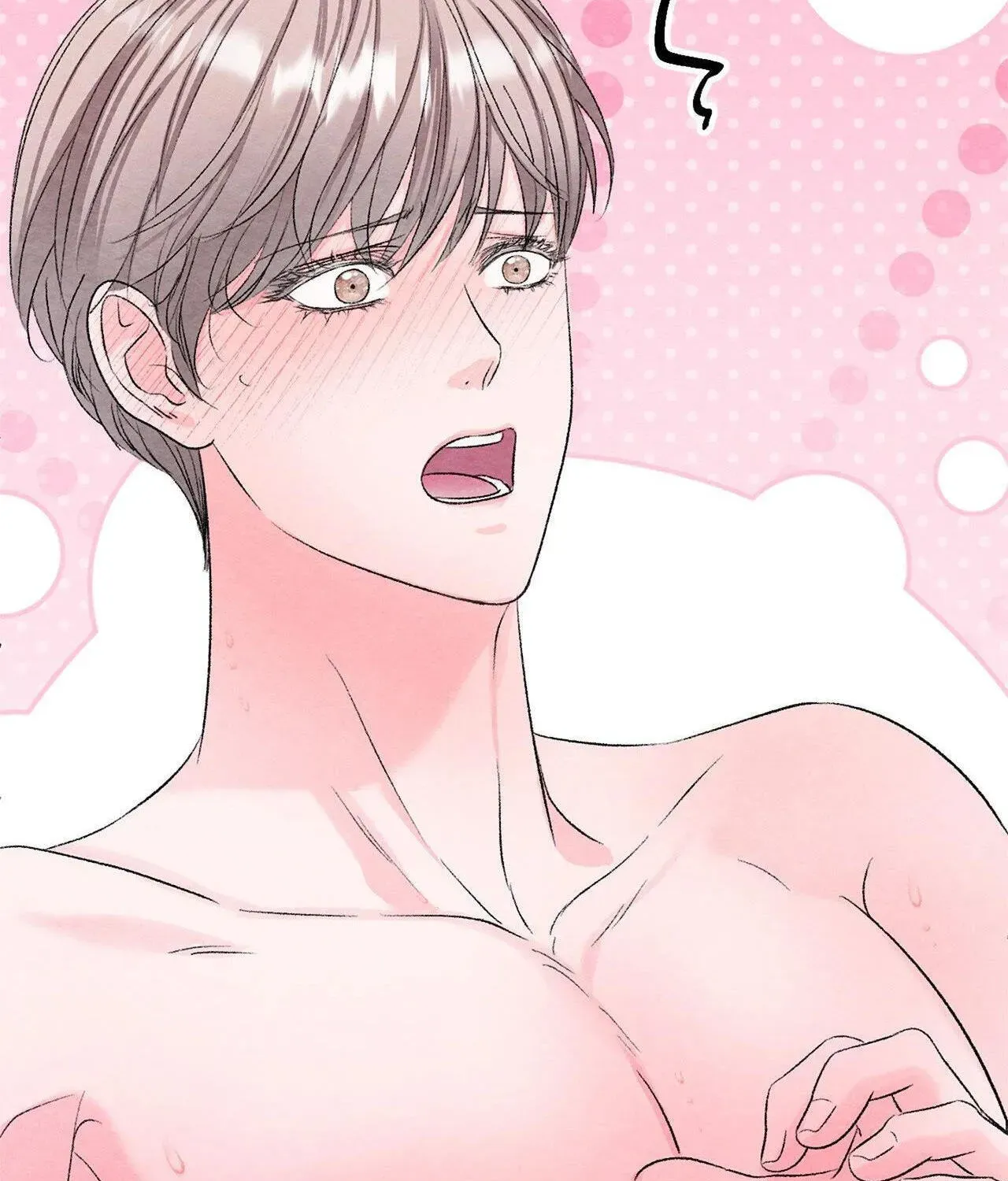 Back To Chapter 8 page 92 - 