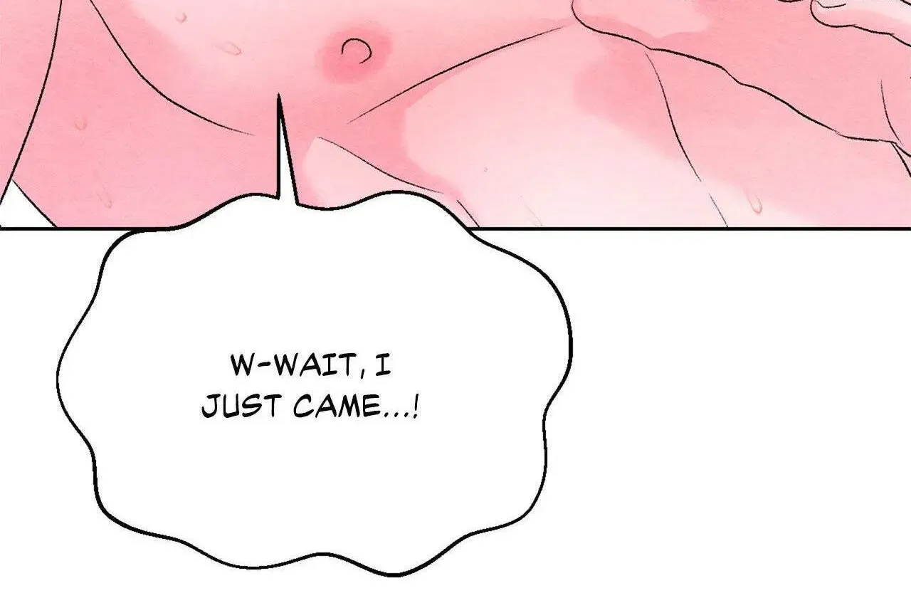 Back To Chapter 8 page 93 - 