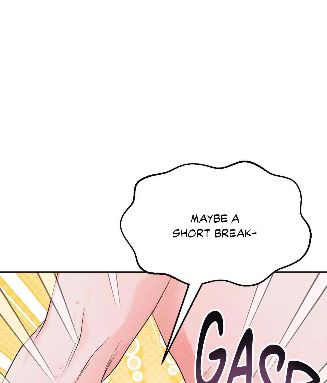 Back To Chapter 8 page 94 - 