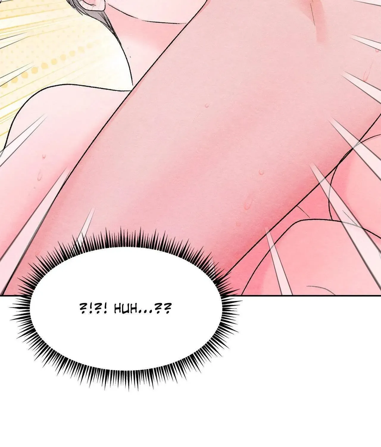 Back To Chapter 8 page 96 - 