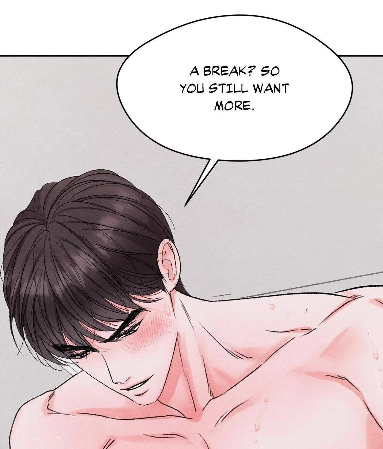 Back To Chapter 8 page 98 - 
