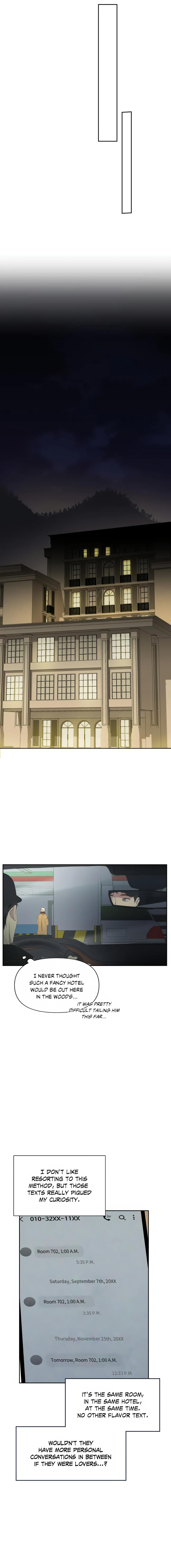 Backlight Chapter 1.3 page 14 - 