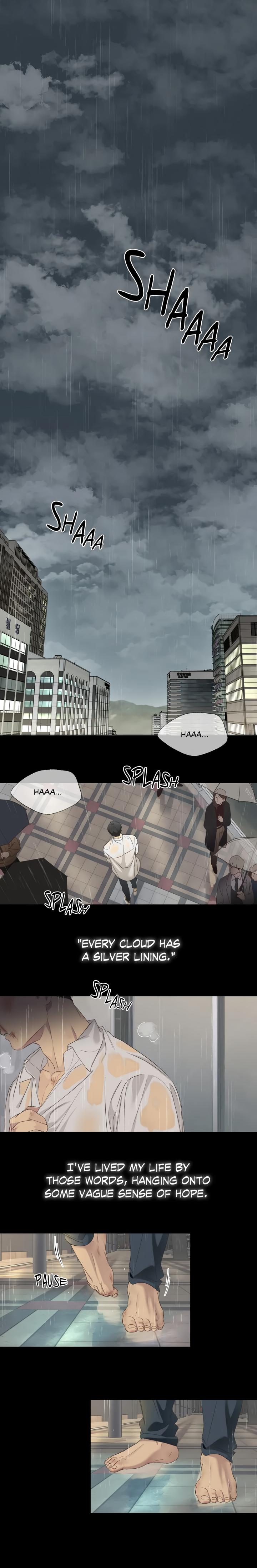 Backlight Chapter 1.3 page 3 - 