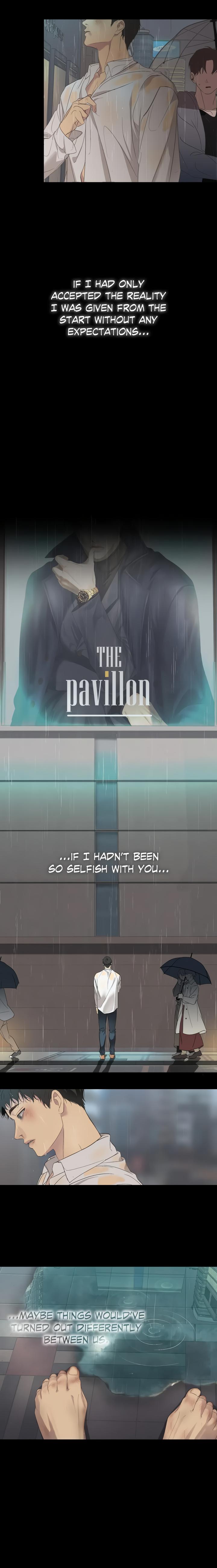 Backlight Chapter 1.3 page 4 - 