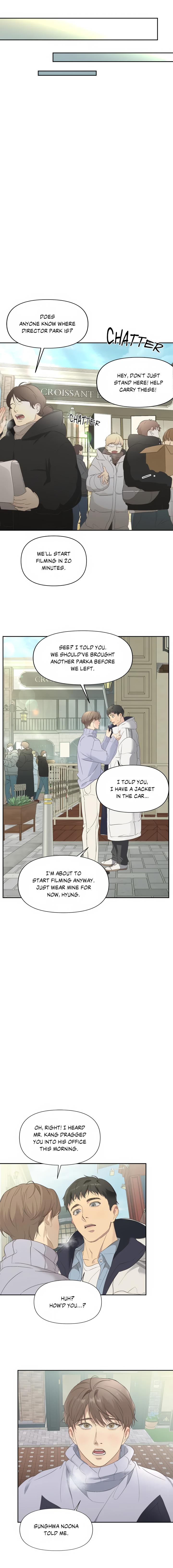 Backlight Chapter 1.3 page 9 - 